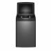WWT9084C7SA Westinghouse 9 KG Top Load Washer 